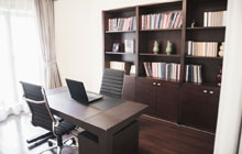 Newstreet Lane home office construction leads